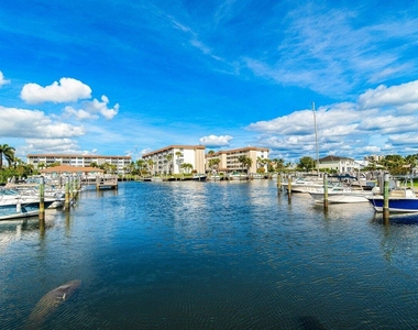 2809 Florida Boulevard - Photo Thumbnail 25