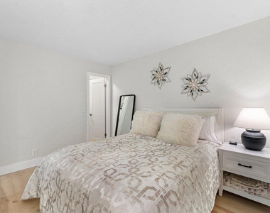 2809 Florida Boulevard - Photo Thumbnail 17