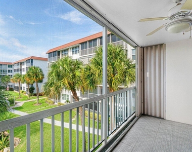 2809 Florida Boulevard - Photo Thumbnail 20