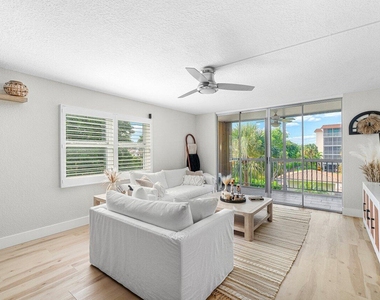 2809 Florida Boulevard - Photo Thumbnail 12
