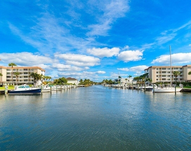 2809 Florida Boulevard - Photo Thumbnail 24