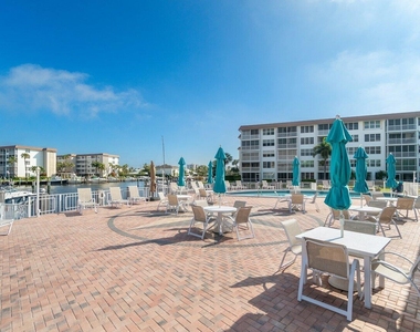2809 Florida Boulevard - Photo Thumbnail 27