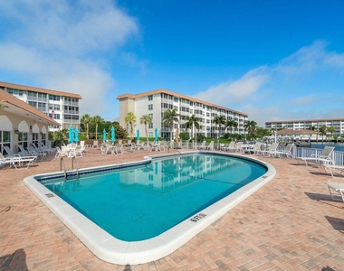 2809 Florida Boulevard - Photo Thumbnail 28