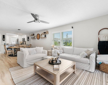 2809 Florida Boulevard - Photo Thumbnail 13