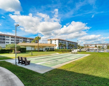2809 Florida Boulevard - Photo Thumbnail 31