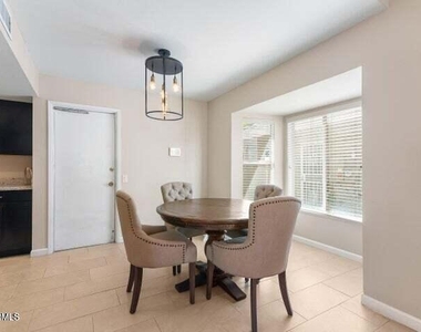 18226 N 104th Avenue - Photo Thumbnail 18