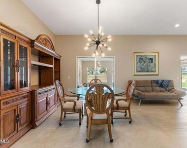 18226 N 104th Avenue - Photo Thumbnail 9