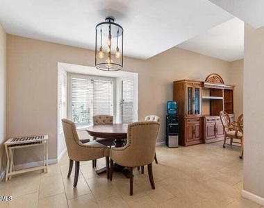 18226 N 104th Avenue - Photo Thumbnail 19