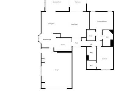 18226 N 104th Avenue - Photo Thumbnail 34