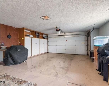 18226 N 104th Avenue - Photo Thumbnail 29