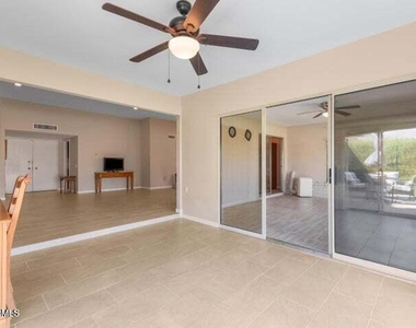 18226 N 104th Avenue - Photo Thumbnail 13