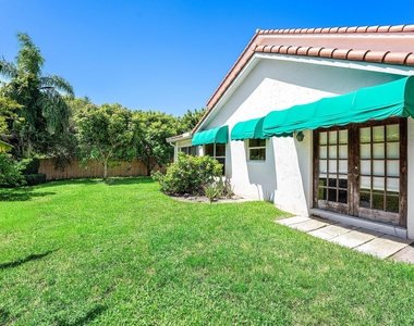 2350 Nw 5th Avenue - Photo Thumbnail 27