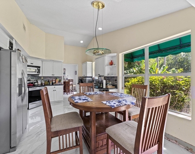 2350 Nw 5th Avenue - Photo Thumbnail 11