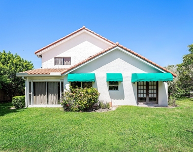 2350 Nw 5th Avenue - Photo Thumbnail 26