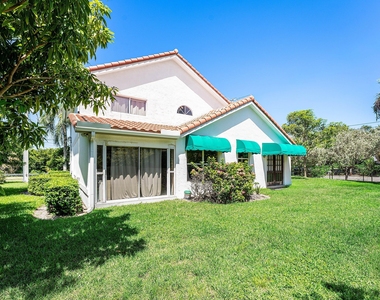 2350 Nw 5th Avenue - Photo Thumbnail 30