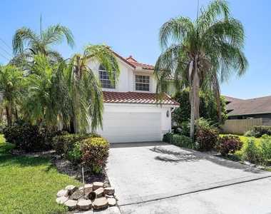 2350 Nw 5th Avenue - Photo Thumbnail 2