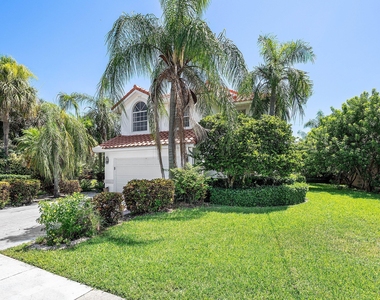 2350 Nw 5th Avenue - Photo Thumbnail 4