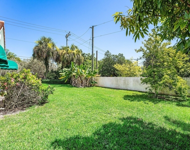 2350 Nw 5th Avenue - Photo Thumbnail 28