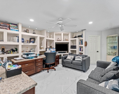 2350 Nw 5th Avenue - Photo Thumbnail 15