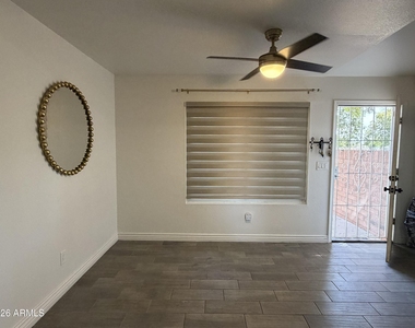 625 S Westwood -- - Photo Thumbnail 2