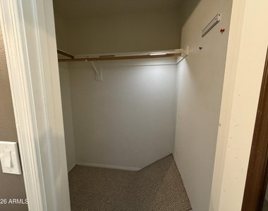 625 S Westwood -- - Photo Thumbnail 14