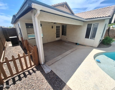 6728 E Melrose Street - Photo Thumbnail 20