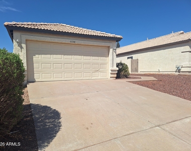 6728 E Melrose Street - Photo Thumbnail 1