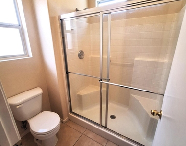 6728 E Melrose Street - Photo Thumbnail 19