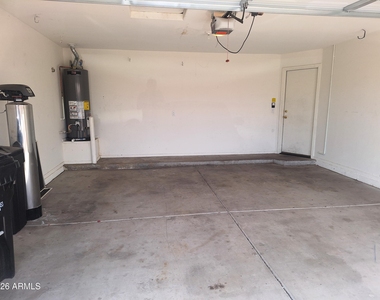 6728 E Melrose Street - Photo Thumbnail 23