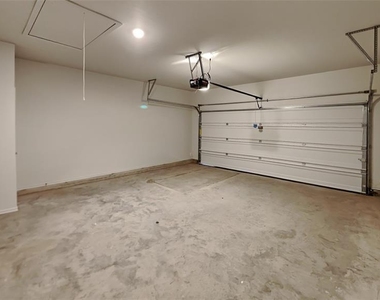 9336 Nw 125th Street - Photo Thumbnail 18