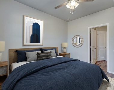 9336 Nw 125th Street - Photo Thumbnail 5