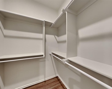 9336 Nw 125th Street - Photo Thumbnail 9