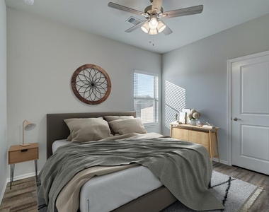 9336 Nw 125th Street - Photo Thumbnail 10