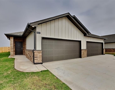 9336 Nw 125th Street - Photo Thumbnail 15