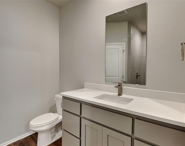 9336 Nw 125th Street - Photo Thumbnail 7