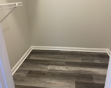 4684 Se Teri Place - Photo Thumbnail 6