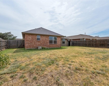 11933 Nw 7th Street - Photo Thumbnail 32