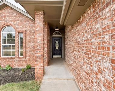 11933 Nw 7th Street - Photo Thumbnail 1