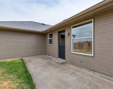 11933 Nw 7th Street - Photo Thumbnail 31