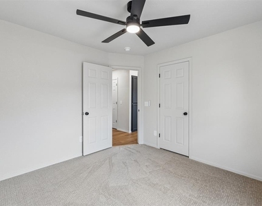 11933 Nw 7th Street - Photo Thumbnail 22