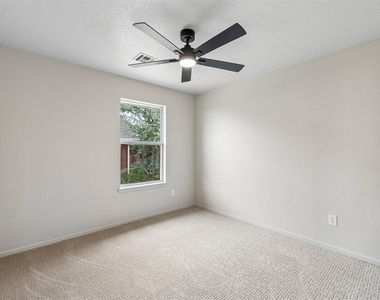 11933 Nw 7th Street - Photo Thumbnail 21