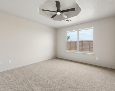 11933 Nw 7th Street - Photo Thumbnail 19