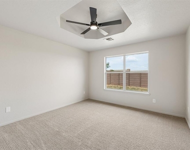 11933 Nw 7th Street - Photo Thumbnail 27