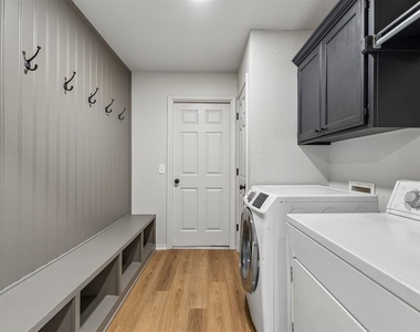 11933 Nw 7th Street - Photo Thumbnail 29