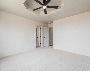 11933 Nw 7th Street - Photo Thumbnail 20
