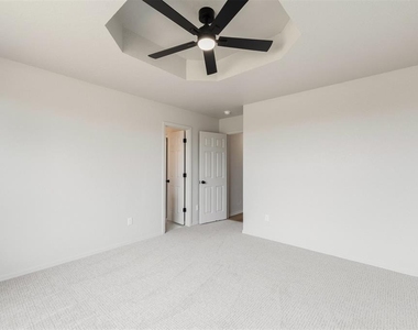11933 Nw 7th Street - Photo Thumbnail 28