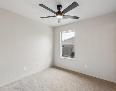 11933 Nw 7th Street - Photo Thumbnail 25