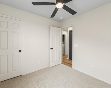 11933 Nw 7th Street - Photo Thumbnail 26