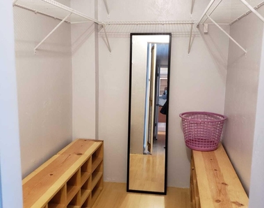 600 Ne 36th - Photo Thumbnail 15