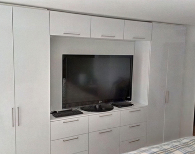 600 Ne 36th - Photo Thumbnail 22